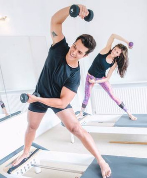 Image 3 from Core Windsor partner gallery