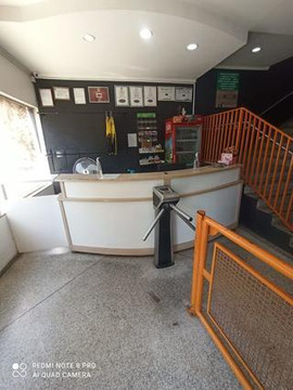 Imagem 1 da galeria do parceiro Habitus - Américo Brasiliense