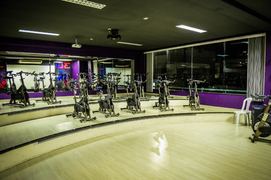 Imagem 1 da galeria do parceiro Top Life Pro