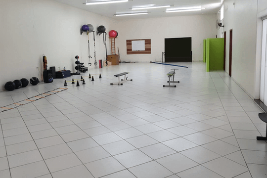 Imagem 3 da galeria do parceiro Espaço Funcional Lucas Pinto