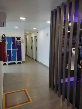 Imagem 3 da galeria do parceiro Tecfit - Fortaleza