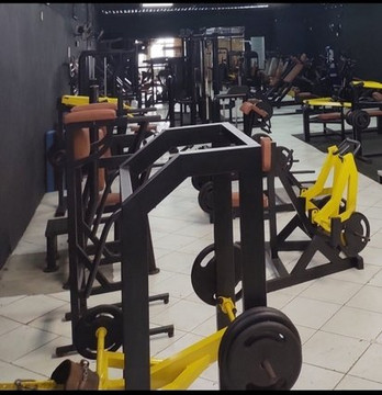 Imagem 3 da galeria do parceiro Infinity Life