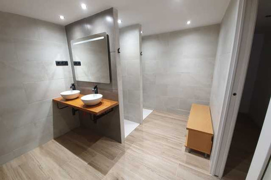 Imagen 2 de la galería del partner Gallego Prada 360 Studio