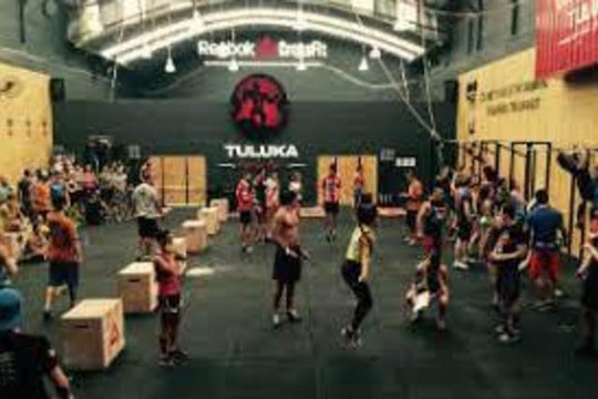 Imagen 3 de la galería del partner Tuluka - San Luis