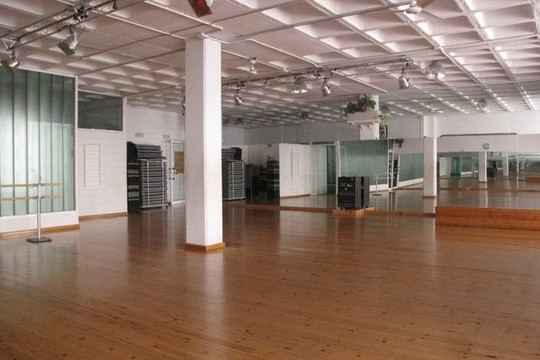 Imagen 1 de la galería del partner Maribel´s