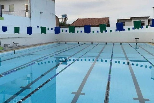 Imagem 2 da galeria do parceiro Atitude Fitness