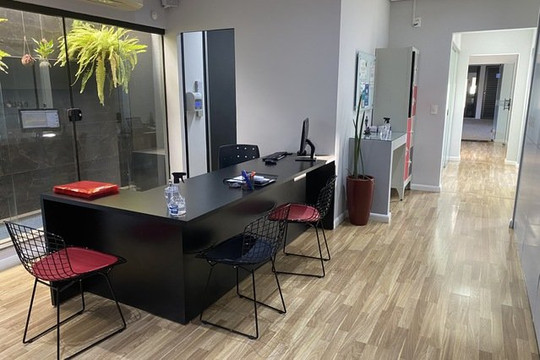 Imagem 3 da galeria do parceiro Studio E.Pulse