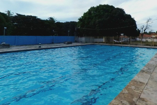 Imagem 1 da galeria do parceiro Laboral e Fitness