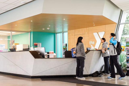 Image 1 from YMCA - Springs Family partner gallery