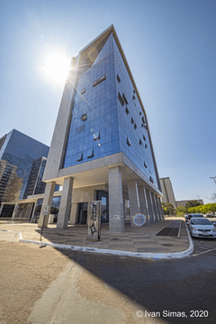 Imagem 3 da galeria do parceiro Studio Pilates Lilian Cristina