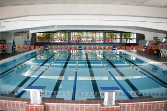 Immagine 2 dalla galleria del partner InSport Trezzano sul Naviglio