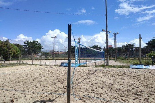 Imagem 1 da galeria do parceiro Smartfut