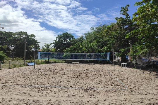 Imagem 2 da galeria do parceiro Smartfut