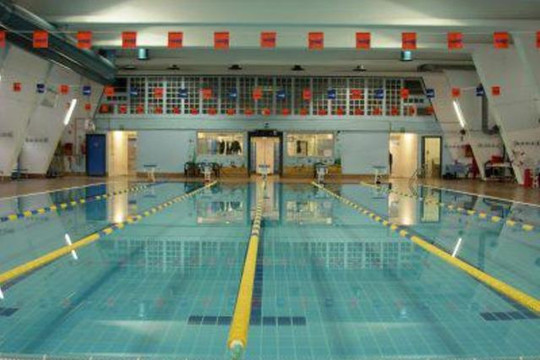 Immagine 2 dalla galleria del partner InSport Concorezzo