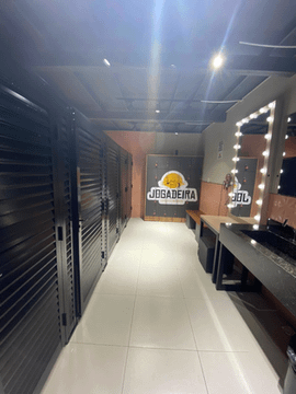 Imagem 3 da galeria do parceiro Jogadeira Esportes na Areia