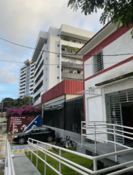 Imagem 2 da galeria do parceiro Raft