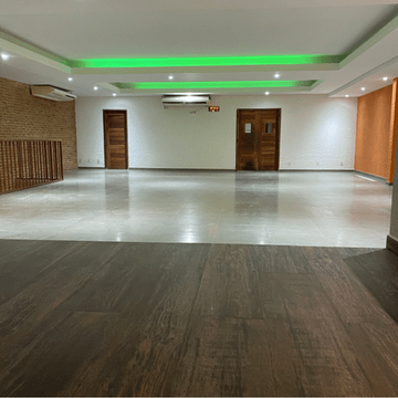 Imagem 3 da galeria do parceiro Elite Do Corpo Academia