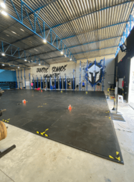 Imagem 1 da galeria do parceiro Box Colosso