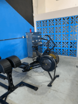 Imagem 3 da galeria do parceiro Box Colosso