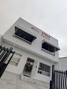 Imagem 1 da galeria do parceiro Stillo Saúde