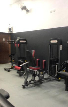 Imagem 3 da galeria do parceiro Stillo Saúde