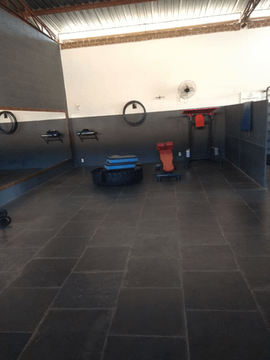 Imagem 3 da galeria do parceiro Lagoa Top Fitness Academia