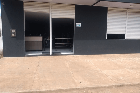 Imagem 2 da galeria do parceiro Fitness Club Academia