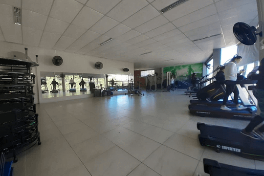 Imagem 2 da galeria do parceiro Universo Vitta