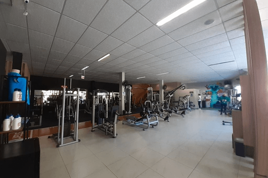 Imagem 3 da galeria do parceiro Universo Vitta