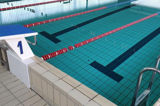 Immagine 2 dalla galleria del partner Sport Plus Lecco