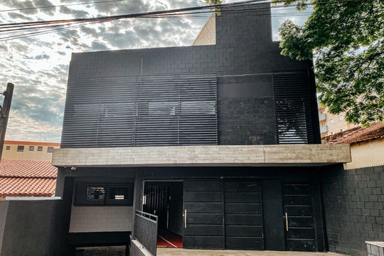 Imagem 2 da galeria do parceiro Drudi Academy