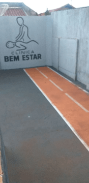Imagem 1 da galeria do parceiro Clinica Bem Estar