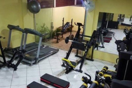 Imagem 1 da galeria do parceiro Profisio