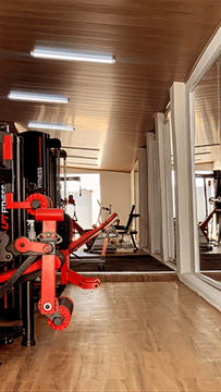 Imagem 2 da galeria do parceiro Studio Camila Obali