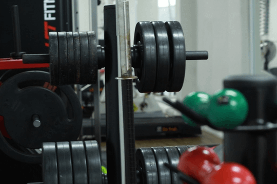 Imagem 3 da galeria do parceiro Studio Camila Obali