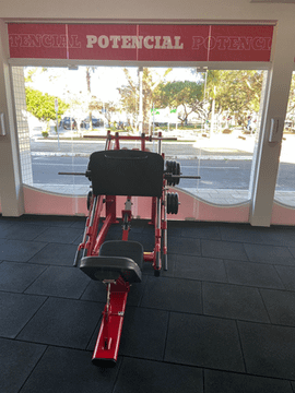 Imagem 2 da galeria do parceiro CT Schoffen
