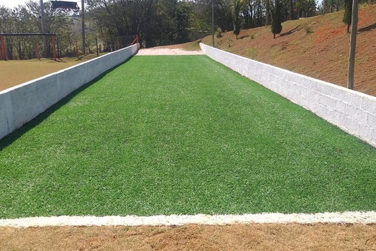 Imagem 2 da galeria do parceiro M5 Sports Team