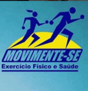 Imagem 1 da galeria do parceiro Phisio Forma