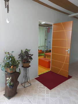 Imagem 1 da galeria do parceiro Estúdio Varanda