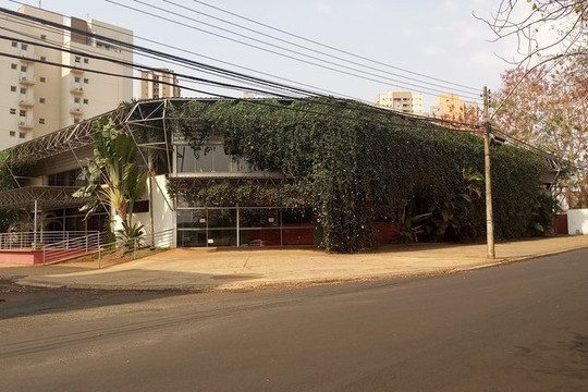 Imagem 3 da galeria do parceiro Esporte & Cia