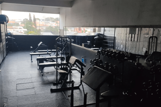 Imagem 1 da galeria do parceiro Geração Saúde
