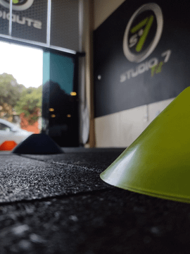 Imagem 2 da galeria do parceiro Studio7