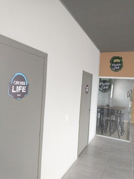 Imagem 3 da galeria do parceiro Cross Life T. Neves