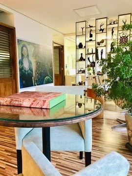 Imagem 2 da galeria do parceiro Viver é Genial