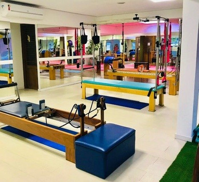 Imagem 3 da galeria do parceiro Viver é Genial