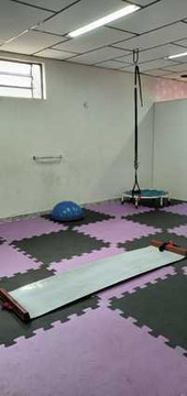 Imagem 1 da galeria do parceiro Clínica Physiolife