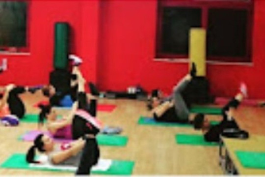 Immagine 2 dalla galleria del partner BodyLife Giuliano