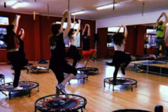 Immagine 3 dalla galleria del partner BodyLife Giuliano