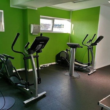 Bild 3 von fitbox Freiberg Partnergalerie