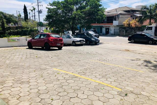 Imagem 3 da galeria do parceiro Ativa Play Fitness
